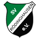 SV Rödinghausen U19