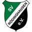 SV Rodinghausen logo