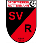 SV Rottenmann logo