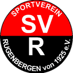 SV Rugenbergen