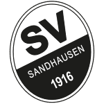 SV Sandhausen U19