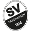 teamLogo