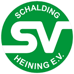 SV Schalding-Heining