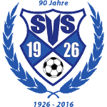 SV Schattendorf