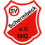teamLogo