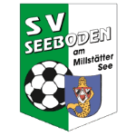 SV Seeboden