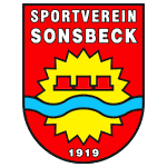 SV Sonsbeck