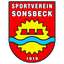 teamLogo