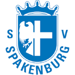 SV Spakenburg