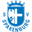 Home team logo