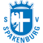 teamLogo