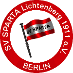SV Sparta Lichtenberg