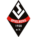SV Spielberg