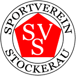SV Stockerau