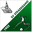 Home team logo