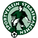 SV Strasswalchen