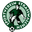 Home team logo