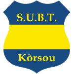 SV SUBT