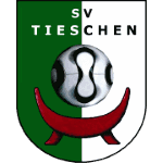 SV Tieschen