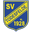 Away team logo