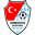 Away team logo