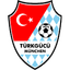 teamLogo