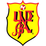 SV UNDEBA