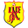 Away team logo