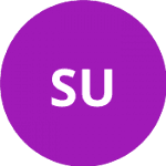SV Union St. Johann logo