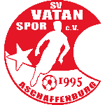 SV Vatan Spor Aschaffenburg