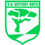SV Victory Boys