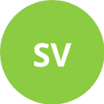 SV Vols