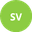 Away team logo