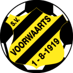 away team logo