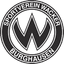 SV Wacker Burghausen logo