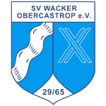SV Wacker Obercastrop