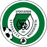 League logo