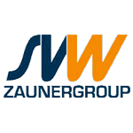 SV Wallern logo