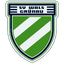 СВ Вальс-Грюнау logo