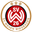 Away team logo