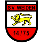 SV Weiden 1914/75