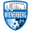 SV Wienerberg 1921 logo