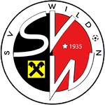 SV Wildon logo