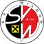 SV Wildon logo