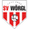 Away team logo