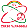 SV Zulte Waregem A