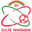 teamLogo