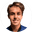 Away team logo
