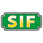 Sverresborg