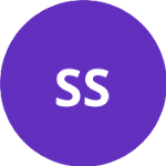 Светак С. logo